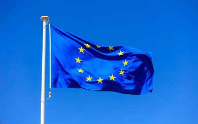 EU Law and Mediation